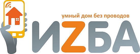 Магазин Ю Рязань Официальный Сайт
