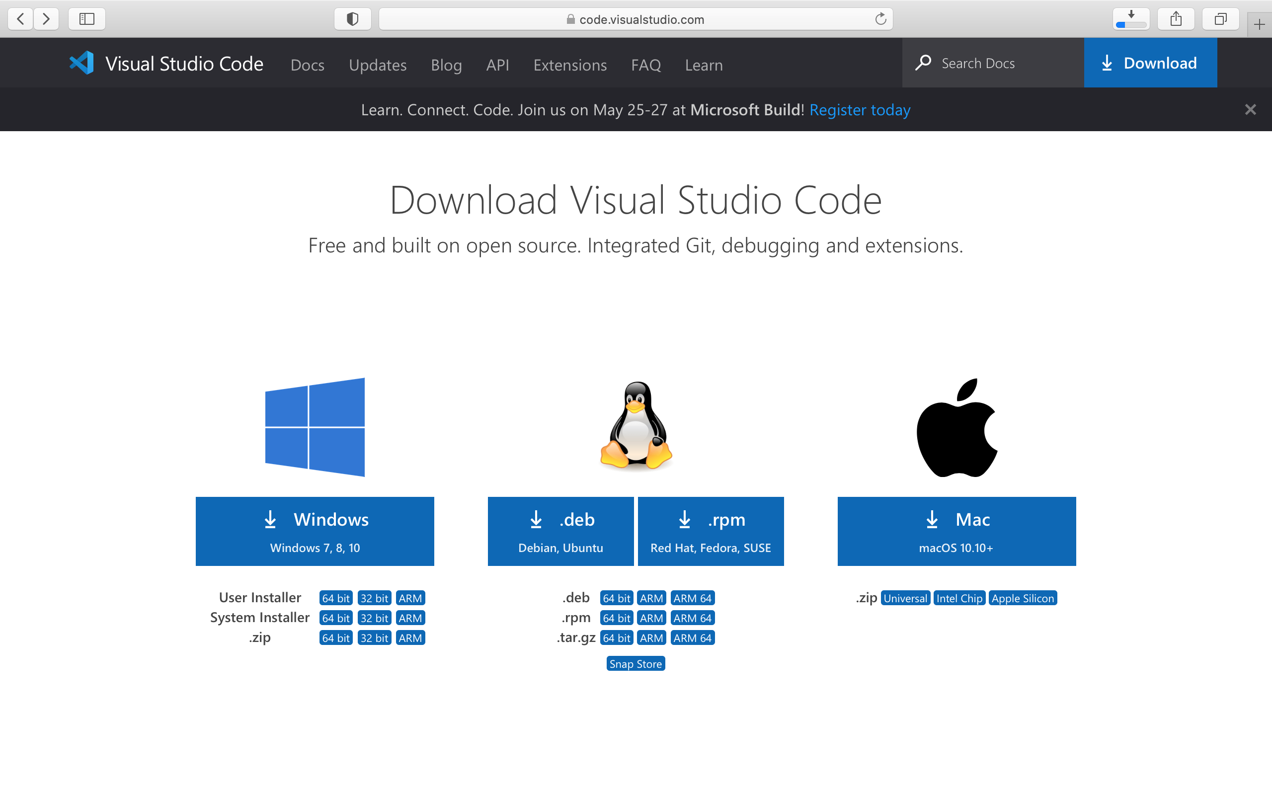 installing-z-uno-environment-for-vs-code-daftsex-hd